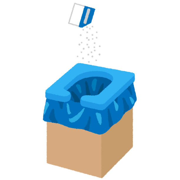 Best Construction site porta potty rental  in Lynbrook, NY